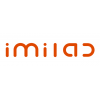 ImiLab