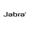 Jabra