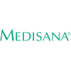 Medisana