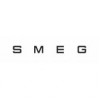 Smeg