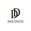 Dux Ducis