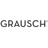 GRAUSCH