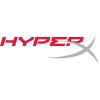 HyperX