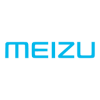 MEIZU