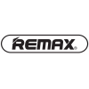 REMAX