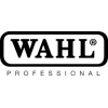 WAHL