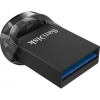 Sandisk Ultra Fit 32GB USB 3.1