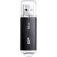 Silicon Power Ultima U02 16GB USB 2.0