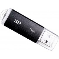 Silicon Power Ultima U02 16GB USB 2.0